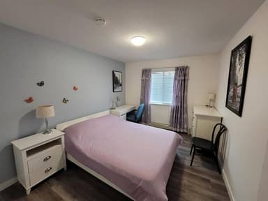 Place Preview main user avatar