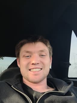 Ryan Juskie