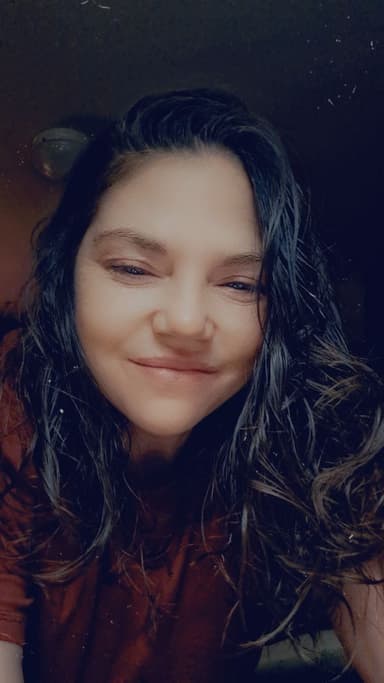 Profile Picture main user avatar