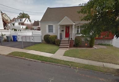 Place Preview main user avatar