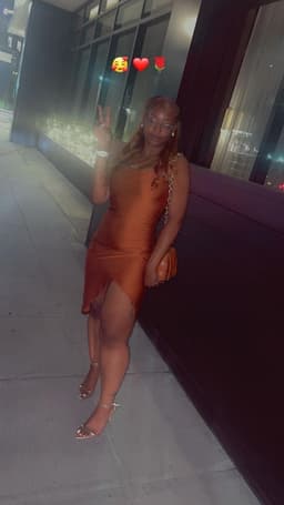 Dashaza Wallace