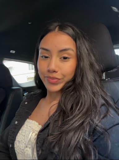 Profile Picture main user avatar