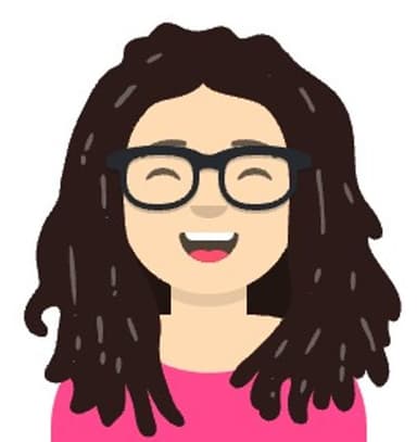 Profile Picture main user avatar