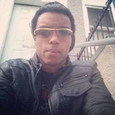 Profile Picture main user avatar