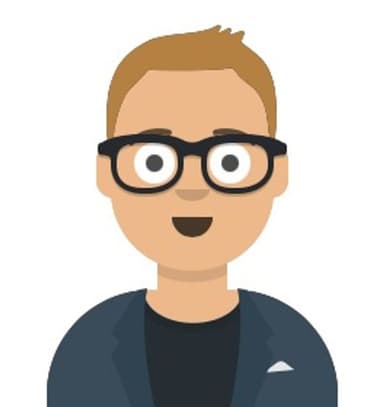 Profile Picture main user avatar