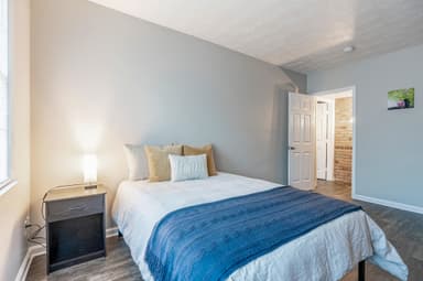 Place Preview main user avatar