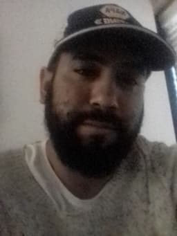 Elijah Maldonado