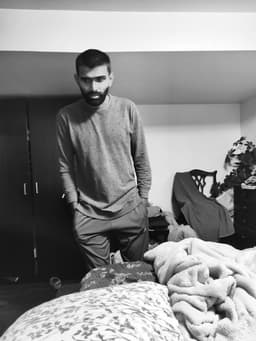 Uknair