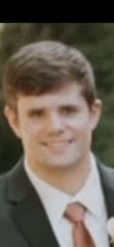 Profile Picture main user avatar
