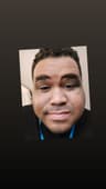 main user avatar