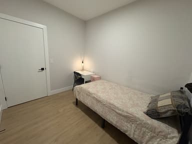 Place Preview main user avatar