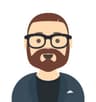 main user avatar