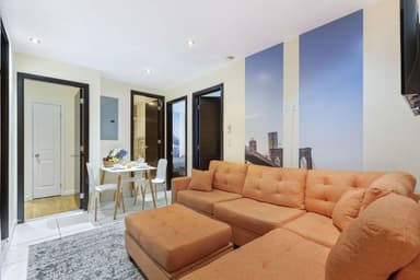 Place Preview main user avatar