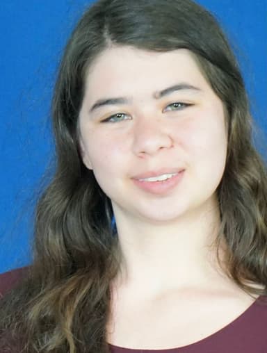 Profile Picture main user avatar