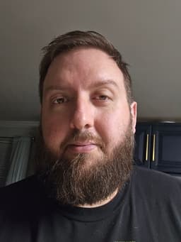 Nik
