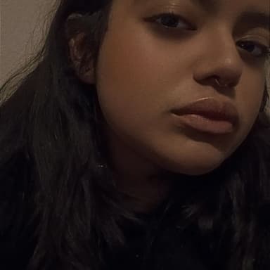 Profile Picture main user avatar