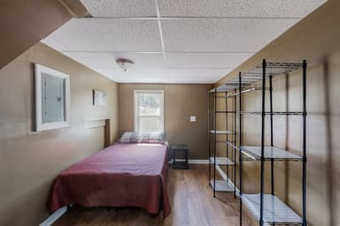 Place Preview main user avatar