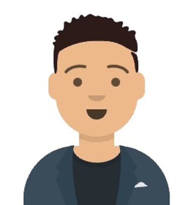 Profile Picture main user avatar