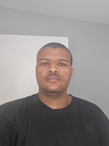 Profile Picture main user avatar