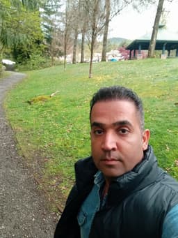 Shahab