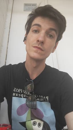 Colin
