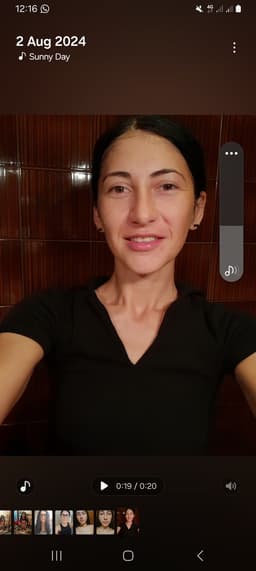 Iuliana Madalina Voda