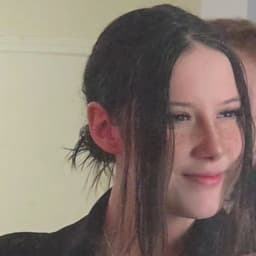 Abigail Mills