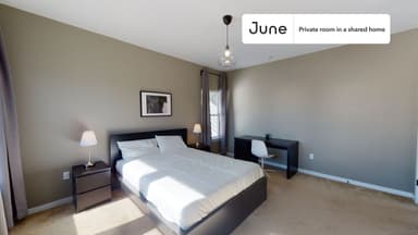 Place Preview main user avatar