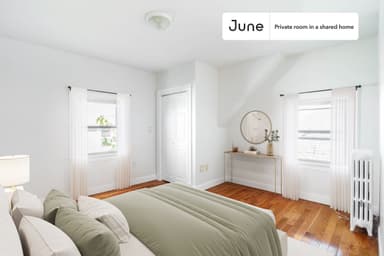 Place Preview main user avatar