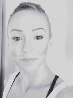 Heather Wood