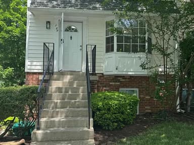 Place Preview main user avatar