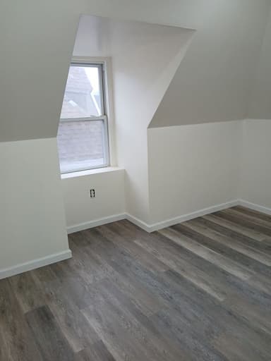 Place Preview main user avatar