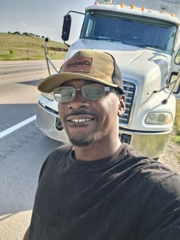 Dandrepaul