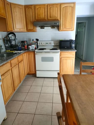 Place Preview main user avatar