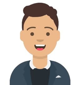 Harsha vardhan Gaddam