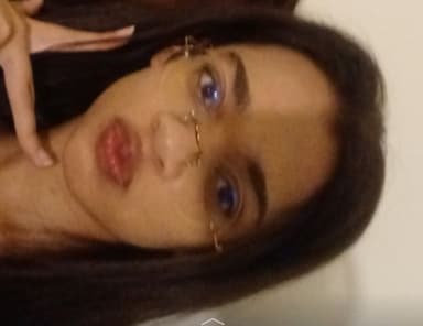 Profile Picture main user avatar