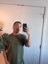 main user avatar