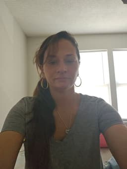 Tabitha
