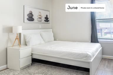 Place Preview main user avatar