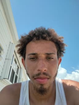 Isaiah Williams