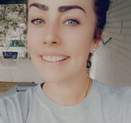 Michelle Gallagher