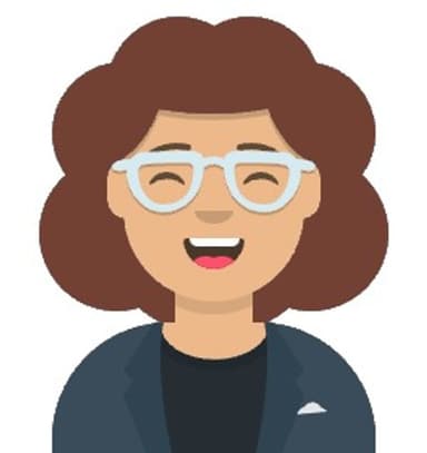 Place Preview main user avatar