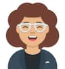 main user avatar