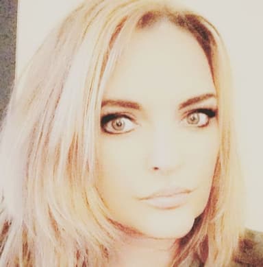 Profile Picture main user avatar
