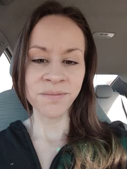 Natalie