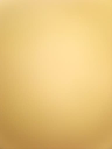 Profile Picture main user avatar