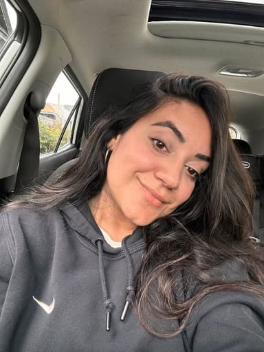 Profile Picture main user avatar