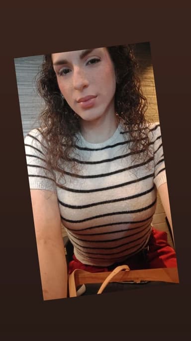 Profile Picture main user avatar