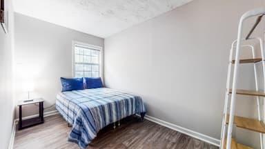 Place Preview main user avatar