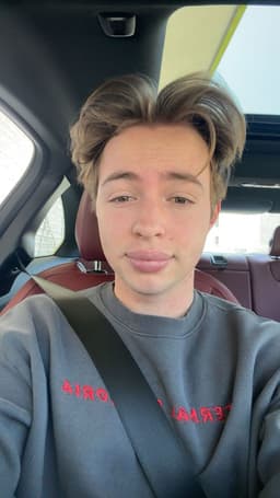 Dylan